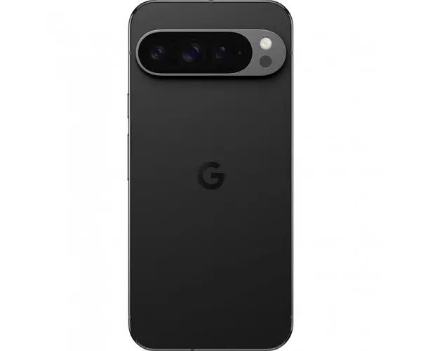 Смартфон Google Pixel 9 Pro XL 16/128GB Obsidian - фото 3