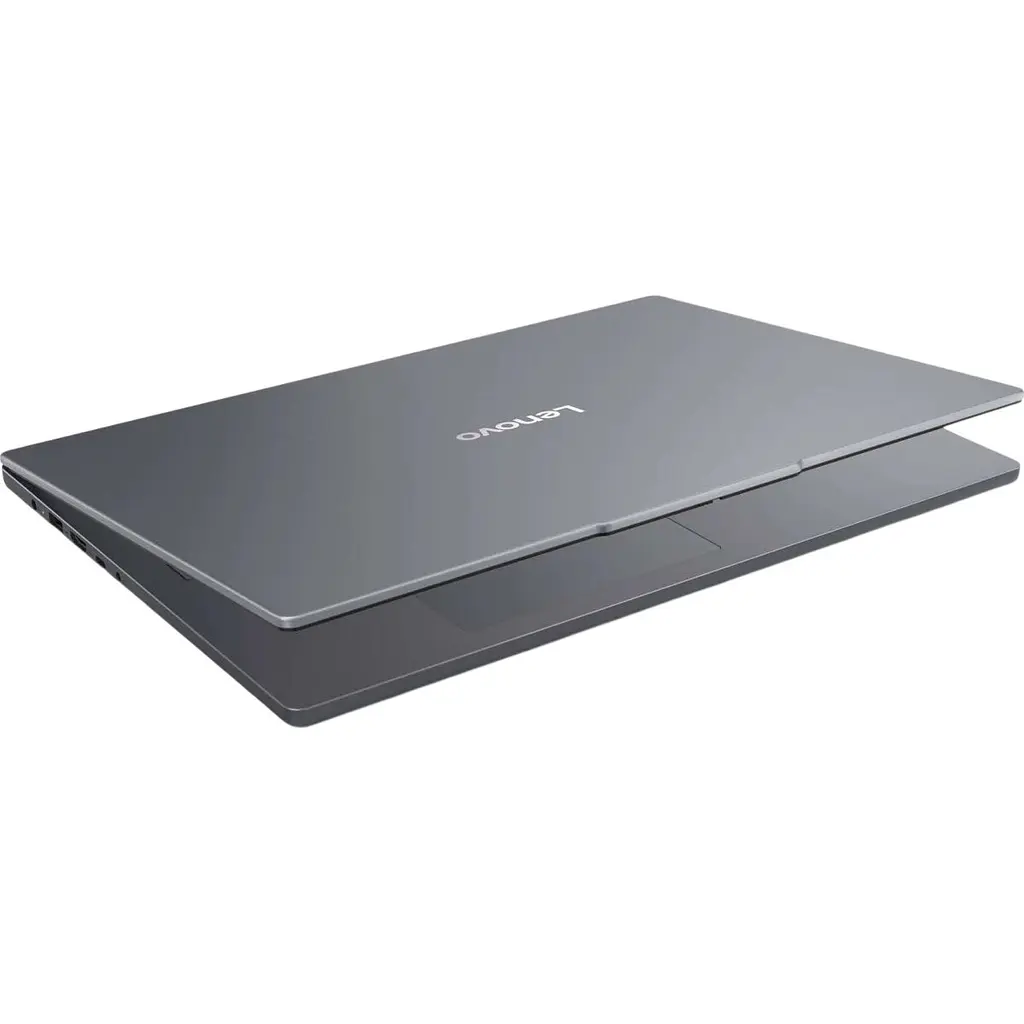 Ноутбук Lenovo IdeaPad Slim 3 16ARP10 (83K8005XPB) [175001] - фото 8