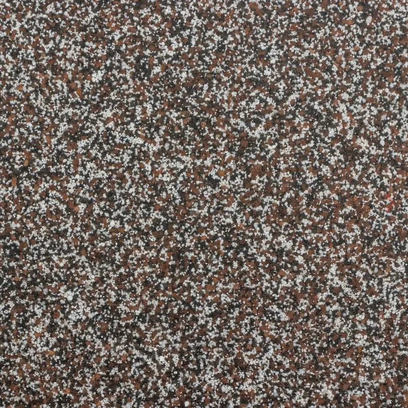 Кухонная мойка Platinum 7850 ROMA (SP000038102) - фото 4