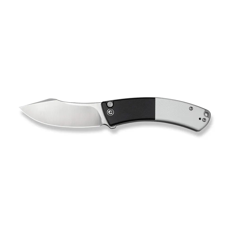 Ніж Civivi Outlaw Muk C24079-4 - фото 8