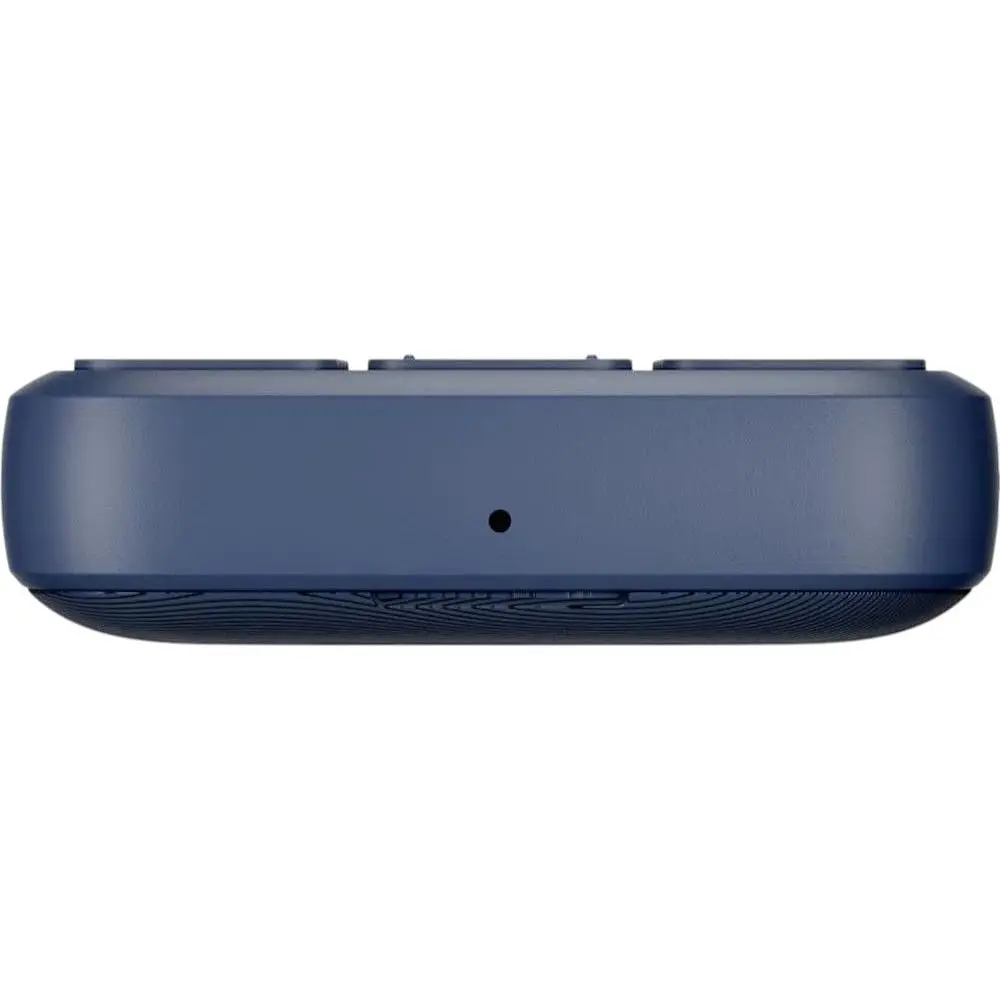 Мобільний телефон Nokia 130 Dual Sim 2023 Dark Blue - фото 7