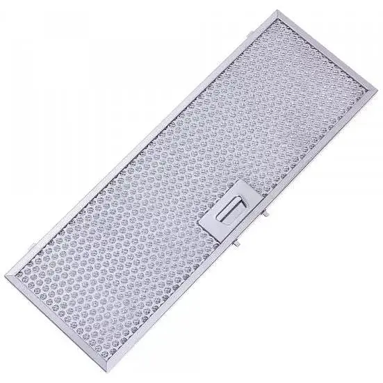 Витяжка вбудована Weilor PBS 52300 Glass WH 1000 LED Strip - фото 9