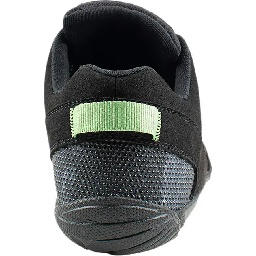 Кроссовки Belleville Mini-Mil 001, 8 Black/BlackCamo - фото 6