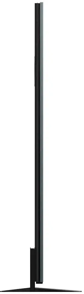 Телевизор TCL 85C9K - фото 2