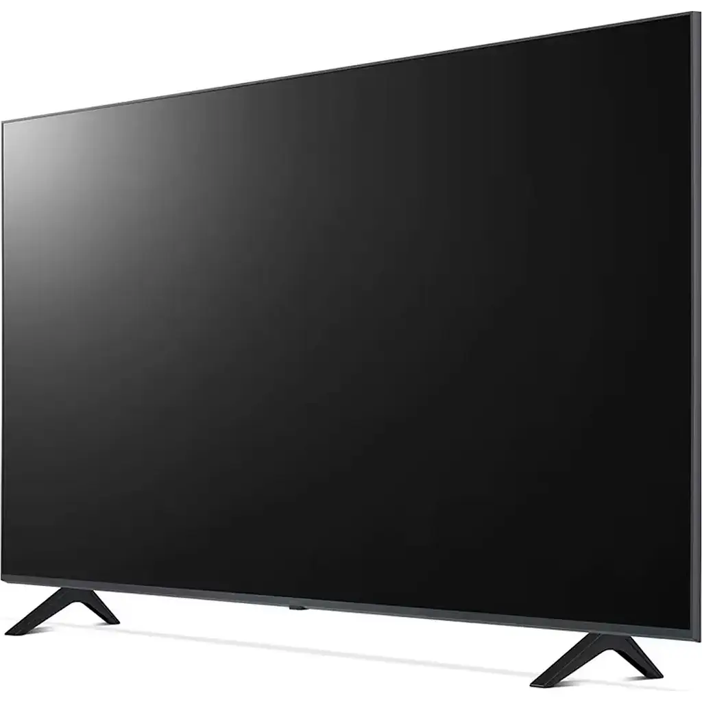 Телевізор LG UR78 65" LED 4K [65UR78006LK] UA [113191] - фото 3