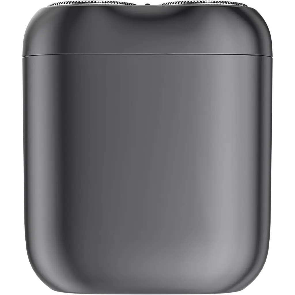 Електробритва Xiaomi Electric Shaver S200 Grey [BHR9532GL] [135318] - фото 2
