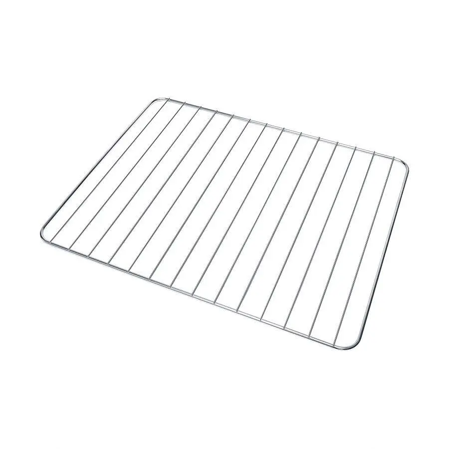 Електродуховка Steba KB 28 28 л - фото 6