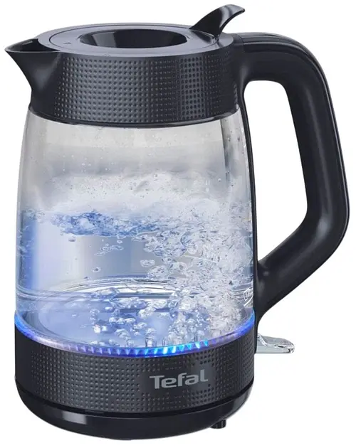Електрочайник Tefal KO2G08E0 (7261915)