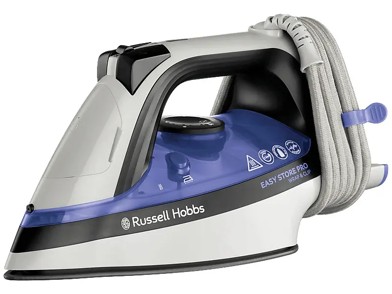 Праска Russell Hobbs 26730-56