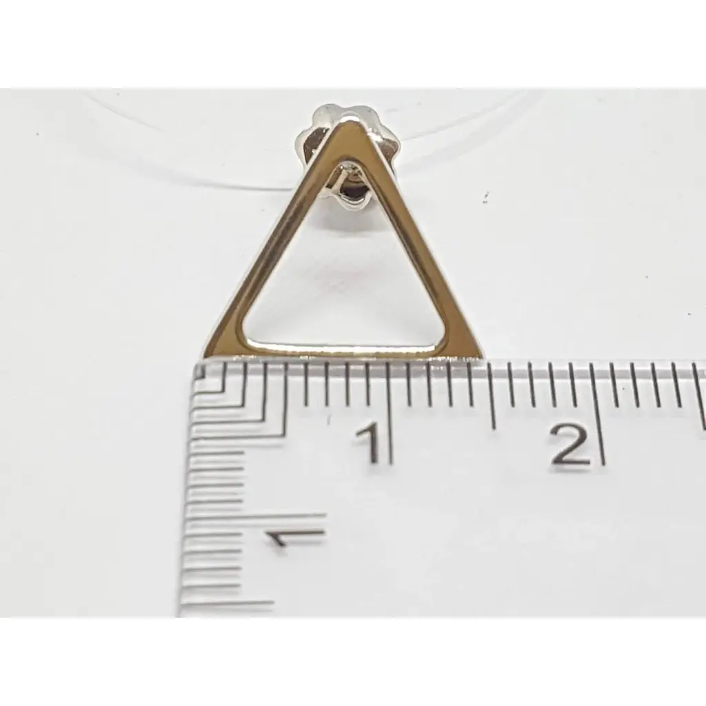 Серебряные серьги Qvaliz. 902-01188 - фото 3