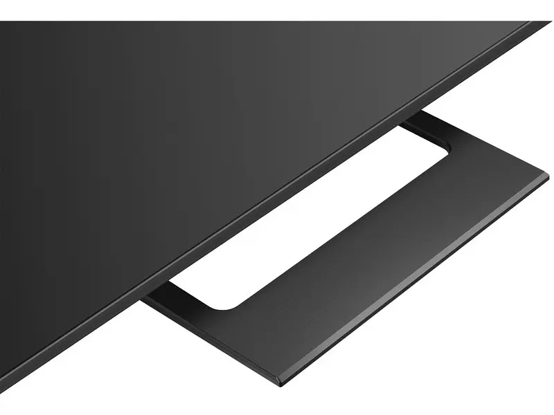 Телевізор Hisense 50A7Q - фото 7