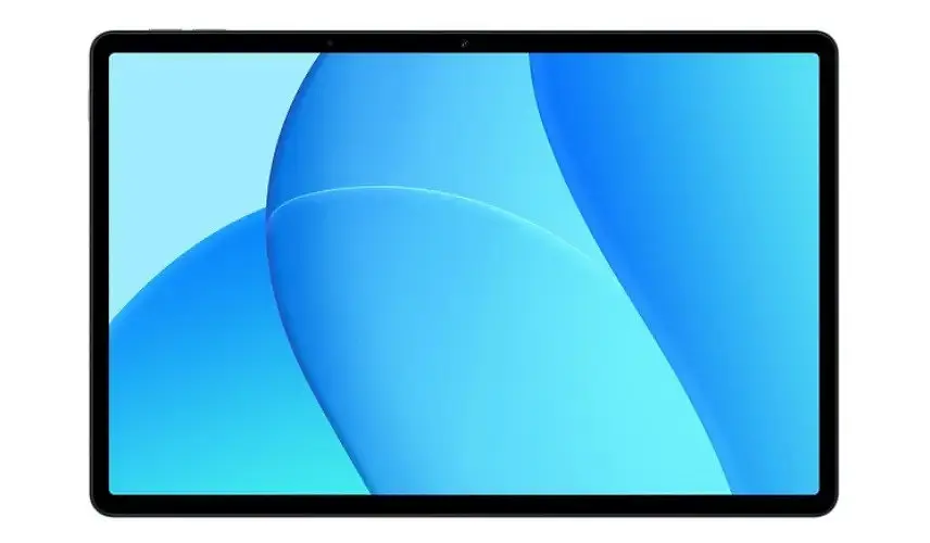Планшет Oppo Pad SE 4/128Gb 11 дюймов Twilight Blue - фото 5