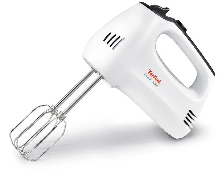 Міксер TEFAL HT 310138 - фото 2