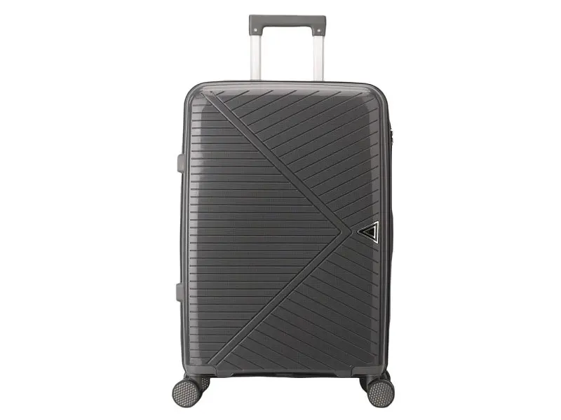 Чемодан Semi Line 24 M Graphite (T5829-2) - фото 10
