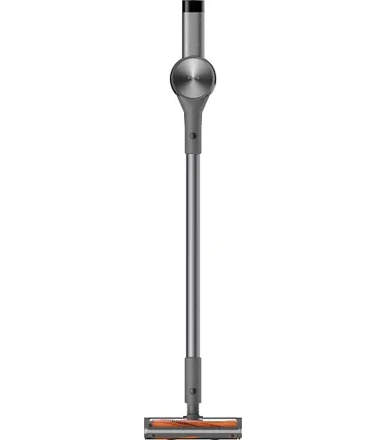 Акумуляторний пилосос XiaomiVacuum Cleaner G20 Max - фото 3