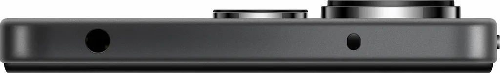 Смартфон Xiaomi Redmi 13 8/256GB Black Global Version Без NFC - фото 8