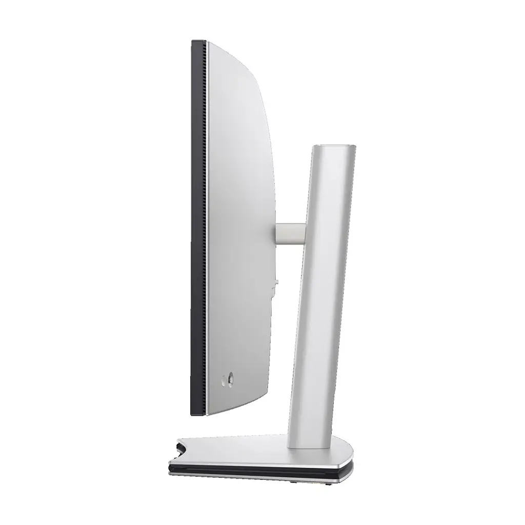 Монітор Dell U4025QW (210-BMDV) - фото 7
