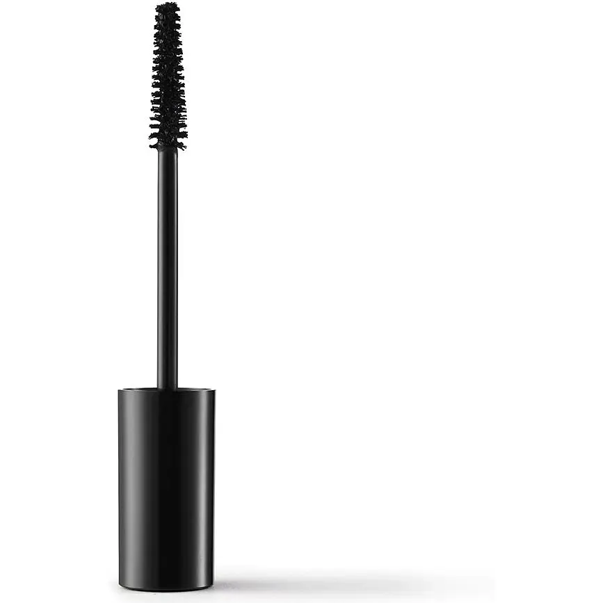 Тушь для ресниц Callista Wonder Volume Mascara Black 12 мл - фото 4