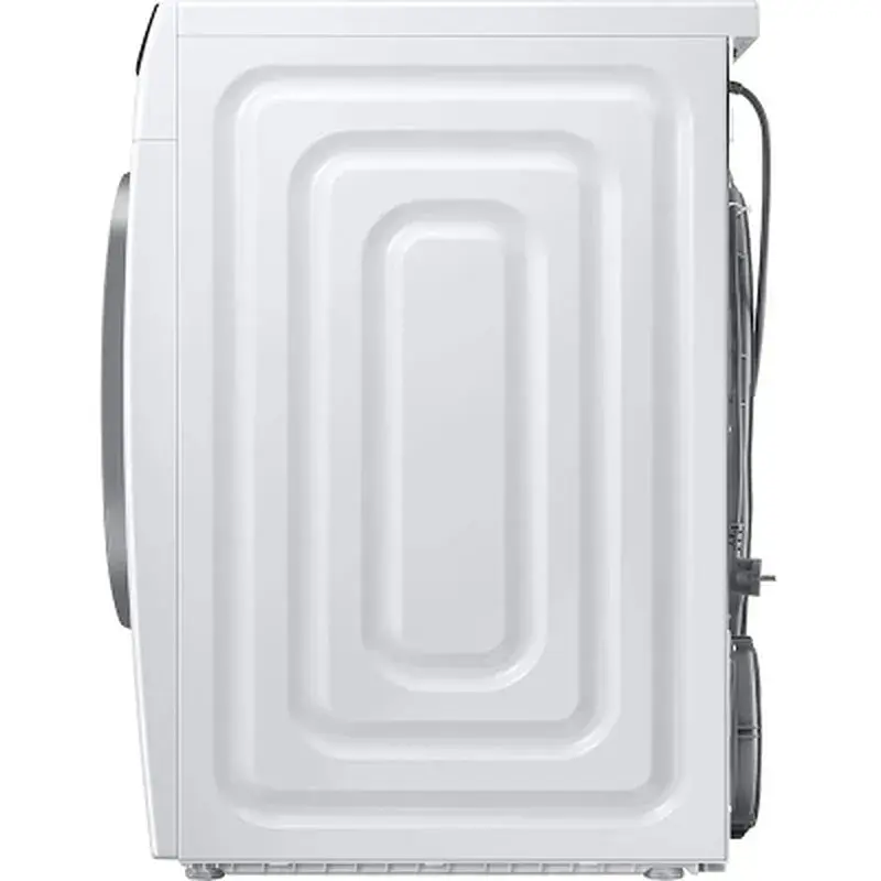 Сушильна машина Samsung DV90T6240LK/UA - фото 7