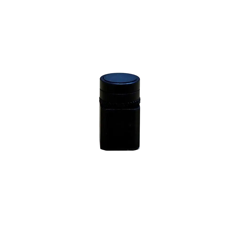 Підставка для відеокарти CoolMoon GH-50 Black (GH-50 BLACK)