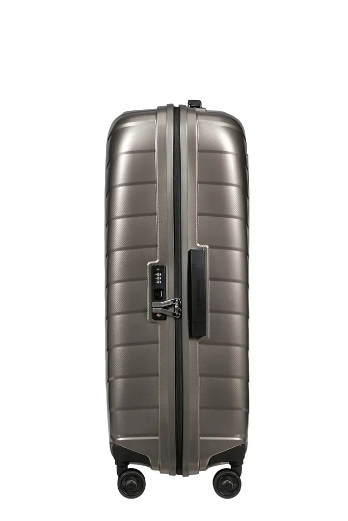 Валіза Samsonite ATTRIX DUNE 75x51x30 75 См KK8*15004 - фото 7