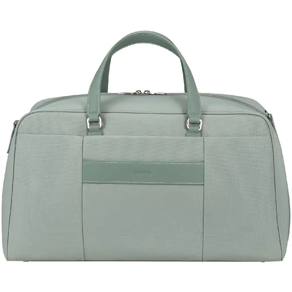 Дорожня Сумка Samsonite IMAGE BIZ THYME 51x29,5x25 KS2*24105 - фото 3