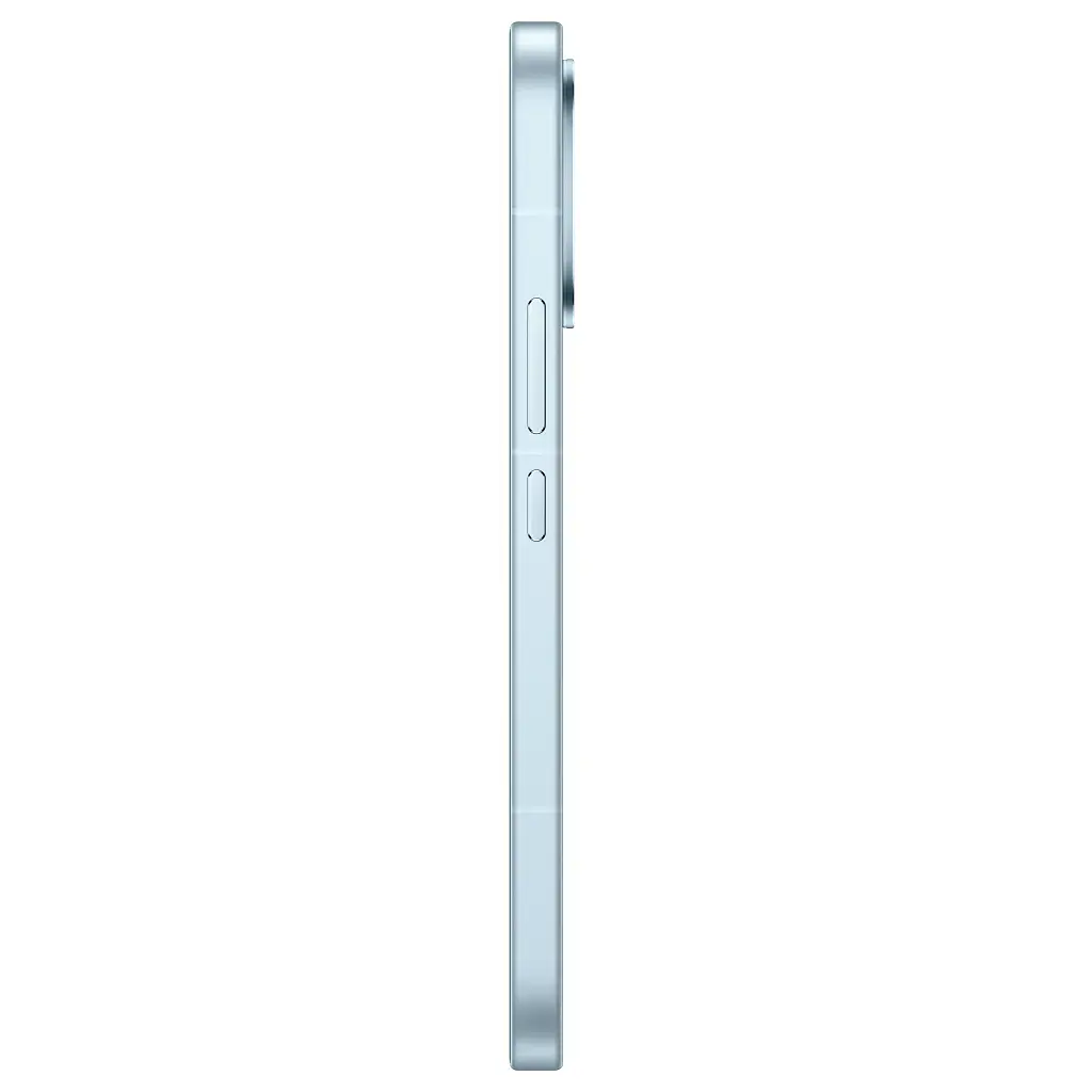 Мобільний телефон Xiaomi Poco X8 Pro Max 12/256GB Blue (1191430) - фото 8