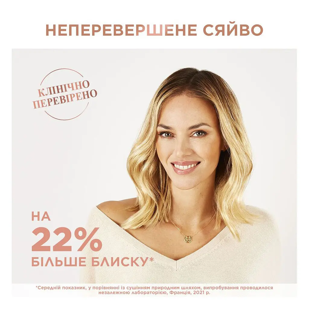 Фен-щітка Rowenta CF9720F0 - фото 10
