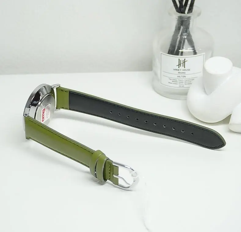 Годинник Casio MTP-VT03L-7B - фото 4