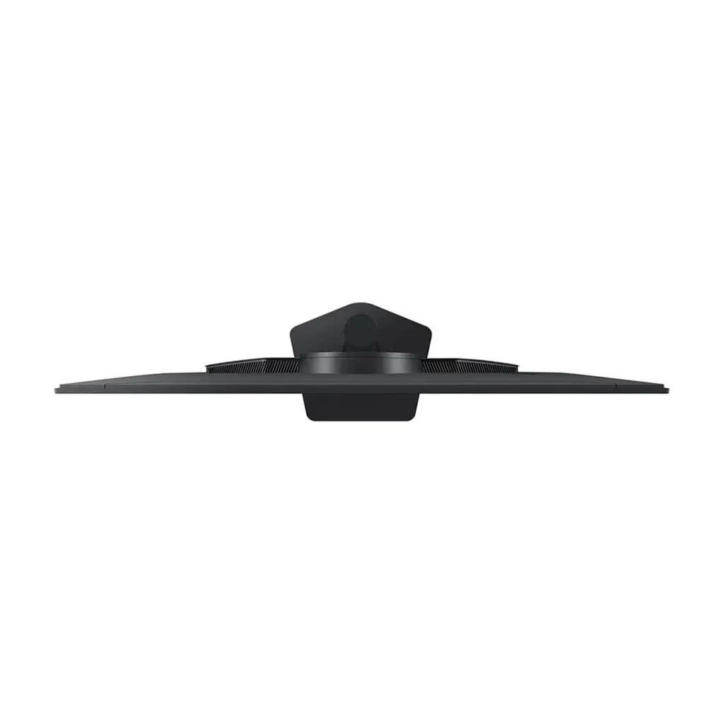 Монітор Samsung LS32FG502EIXUA - фото 2