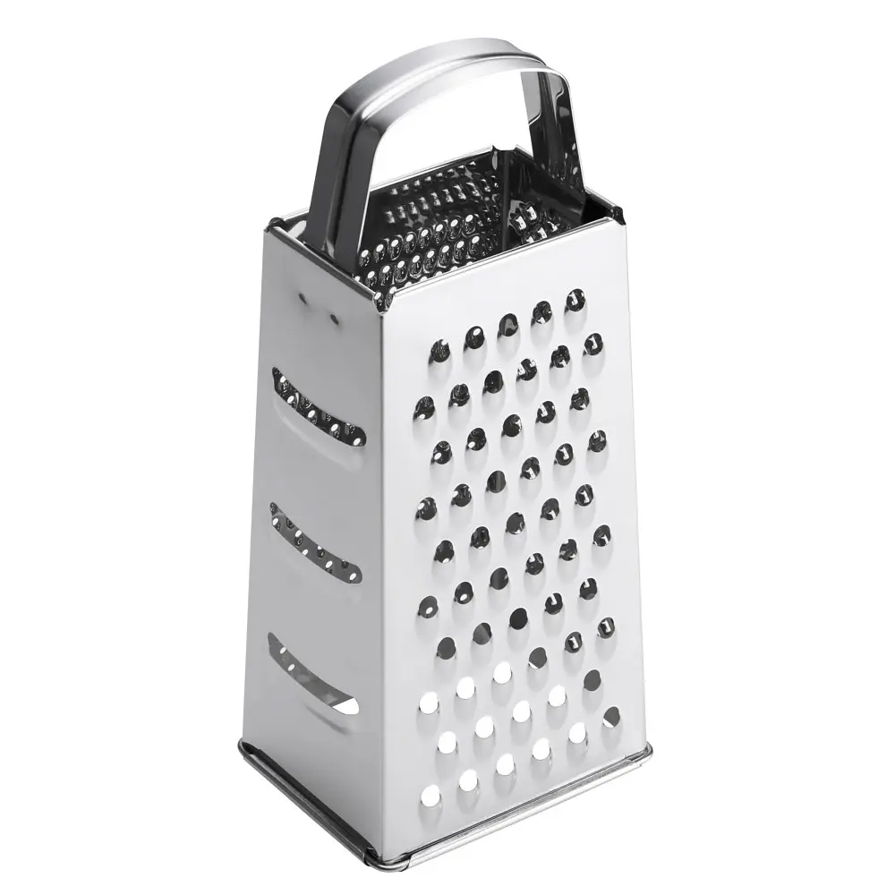 Терка Fiskars Essential (1065589)
