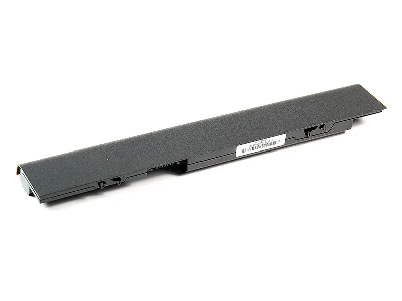 Акумулятор для ноутбука PowerPlant HP ProBook 440 G1 FP06 10.8V 5200mAh (NB460274) - фото 3