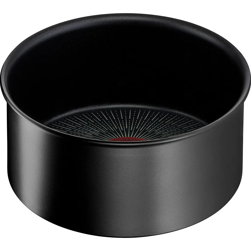 Набір каструль і сковорідок Tefal Ingenio Unlimited L7639002 [150317] - фото 5