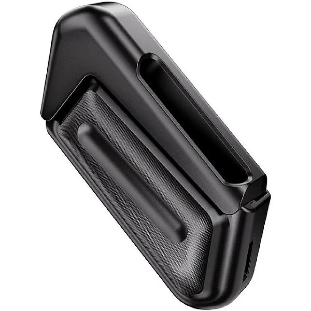 Ігрові тримачі для смартфона Wuw Z11 2 шт Чорний (31463_2906788)