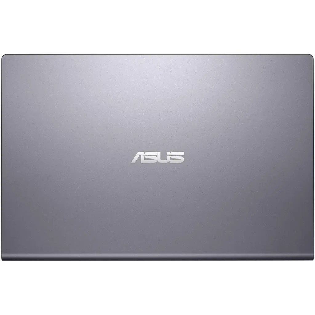 Ноутбук ultraportabil ASUS M415UA 5 5500U,8GB,512GB,Без ОС,Slate - фото 17