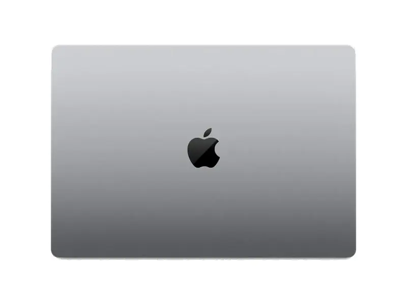 Ноутбук Apple MacBook Pro 16 Space Gray 2023 (Z1740018D) - фото 3