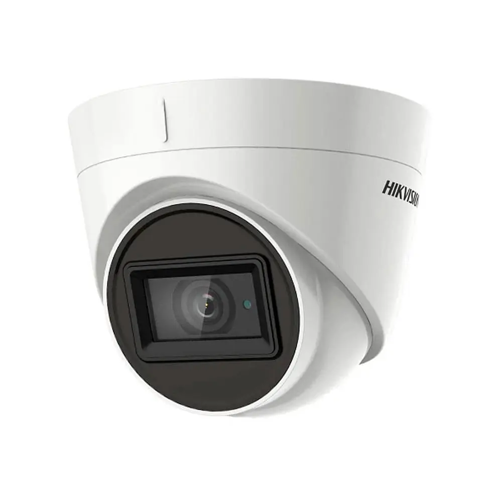 Відеокамера DS-2CE78H8T-IT3F Hikvision 5Mp f=3.6mm (99-00003557) - фото 2