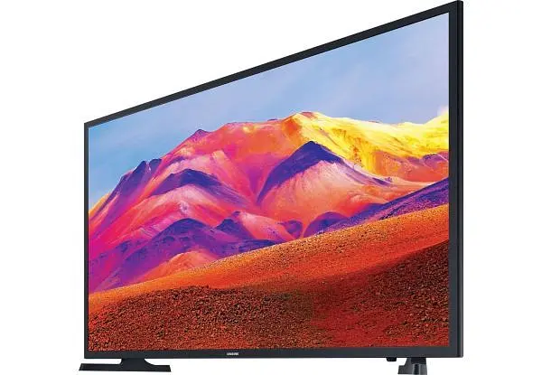 Телевизор Samsung UE32T5300AUXUA [49204] - фото 7