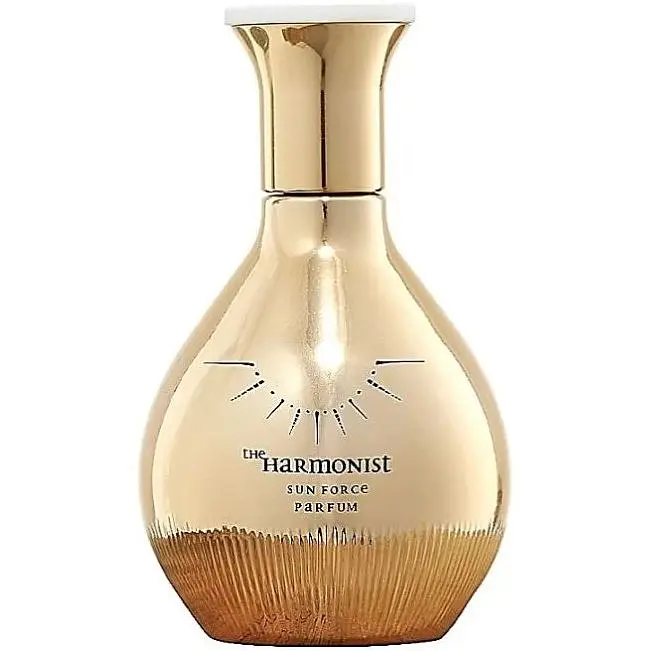 Парфум The Harmonist Sun Force 50 мл Parfum тестер