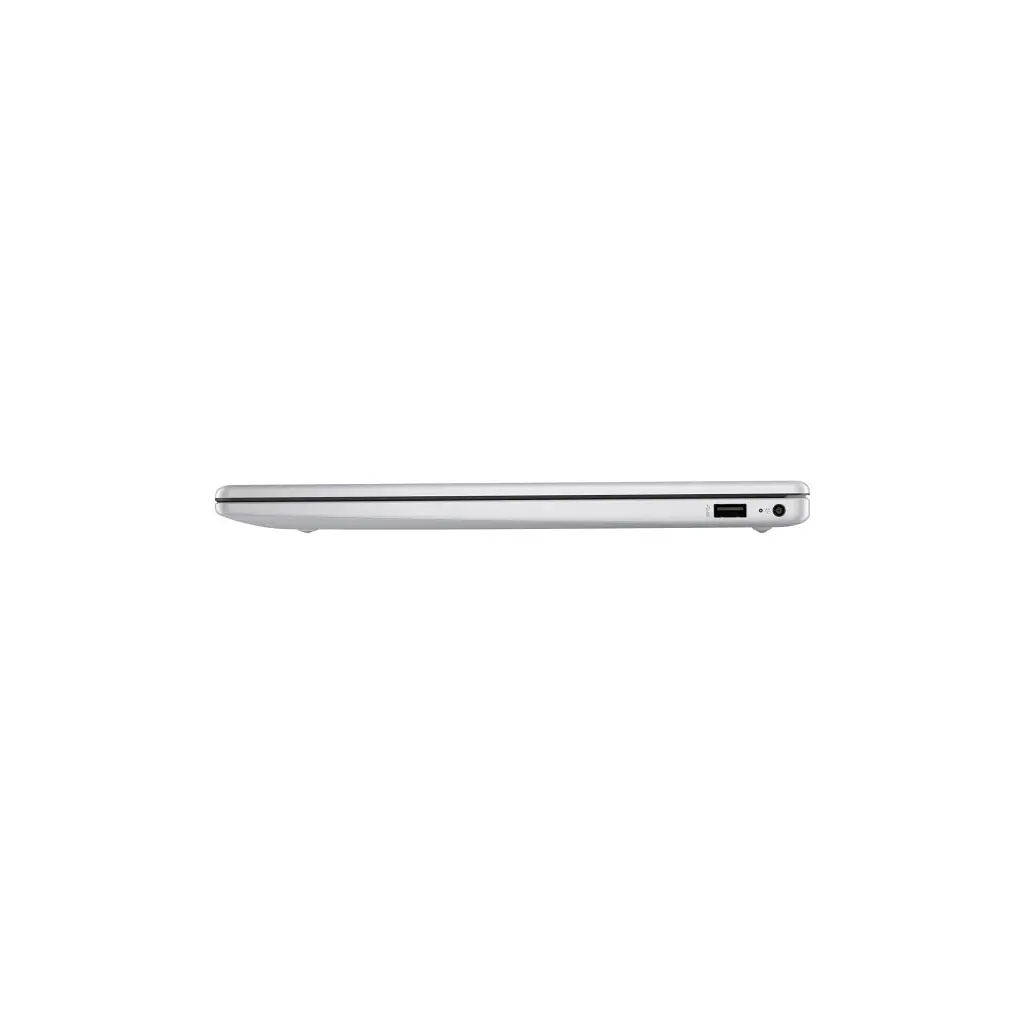 Ноутбук HP Omnibook 3 14-ha0004ua (C9MZ3EA) - фото 5