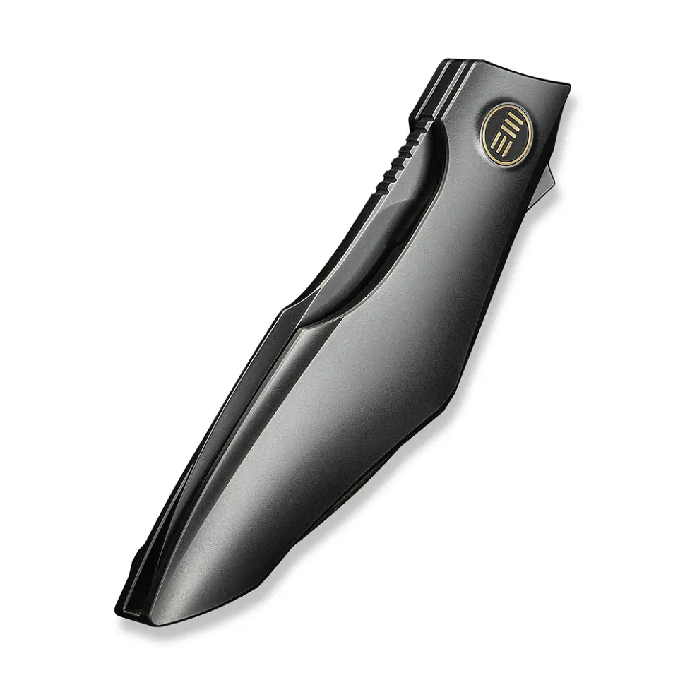 Ніж складаний Weknife Krait Snake WE24084-3 - фото 6