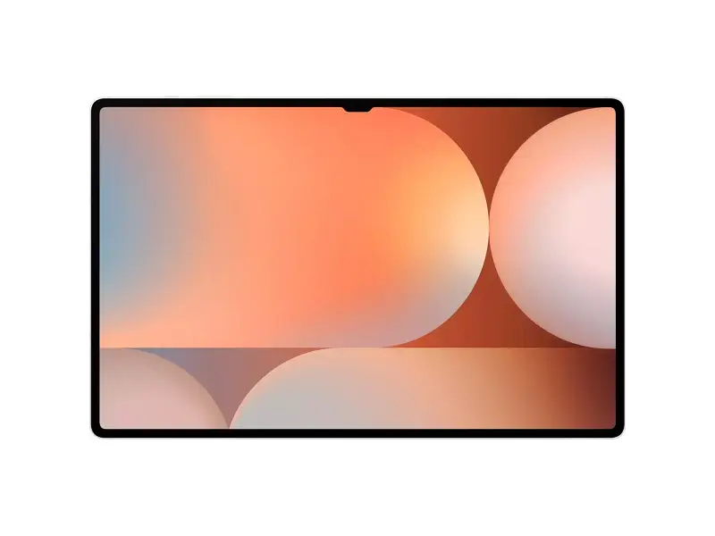 Планшет Samsung Galaxy Tab S10 Ultra 12/256GB 5G Platinum Silver (SM-X926BZSR) - фото 4