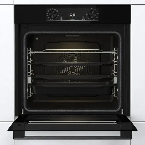 Духова шафа Gorenje BOS6737E06BG - фото 2