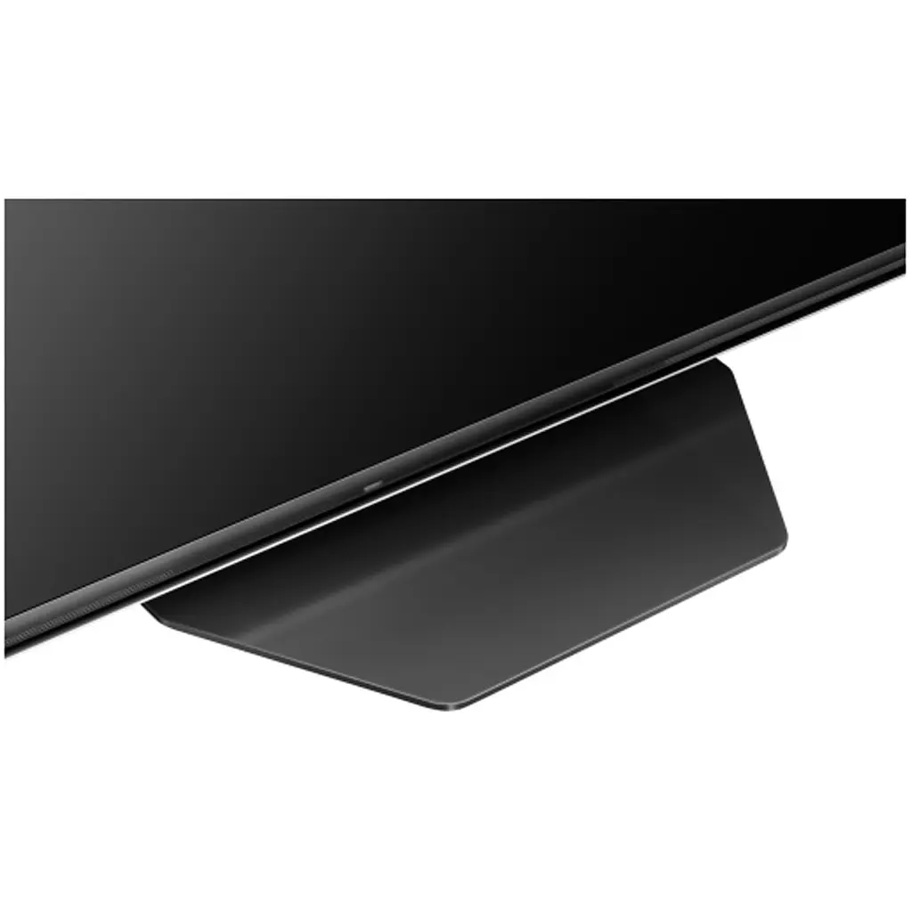 Телевізор Hisense 65U8NQ 65" Mini-LED 4К [20013839] UA [113571] - фото 7