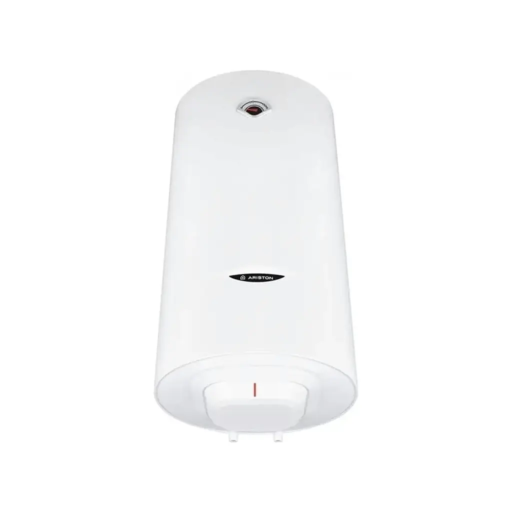 Бойлер Ariston SG1 100 V EU (3213002) - фото 3