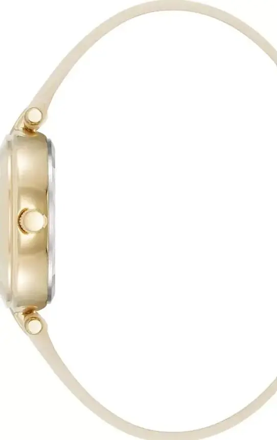 Годинник Anne Klein AK/5150MPBG - фото 3