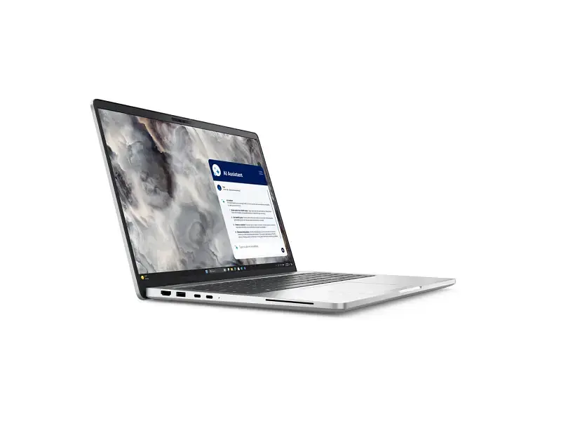 Ноутбук Dell Pro 16 Plus (DP1526PL16250US) - фото 3