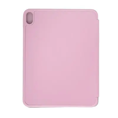 Чохол до планшета ArmorStandart Smart Fold Pen Apple iPad Air 11 (2024) Pink (ARM78121) - фото 2