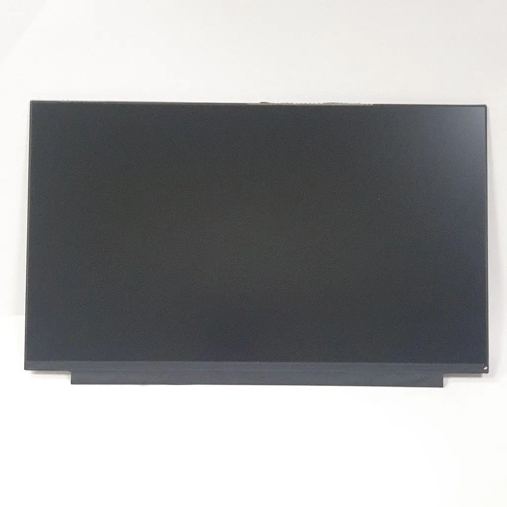 Матриця для ноутбука 15.6 Led Slim FHD IPS 30pin (NV156FHM-N45 v8.1) - Class B Б/В - фото 3