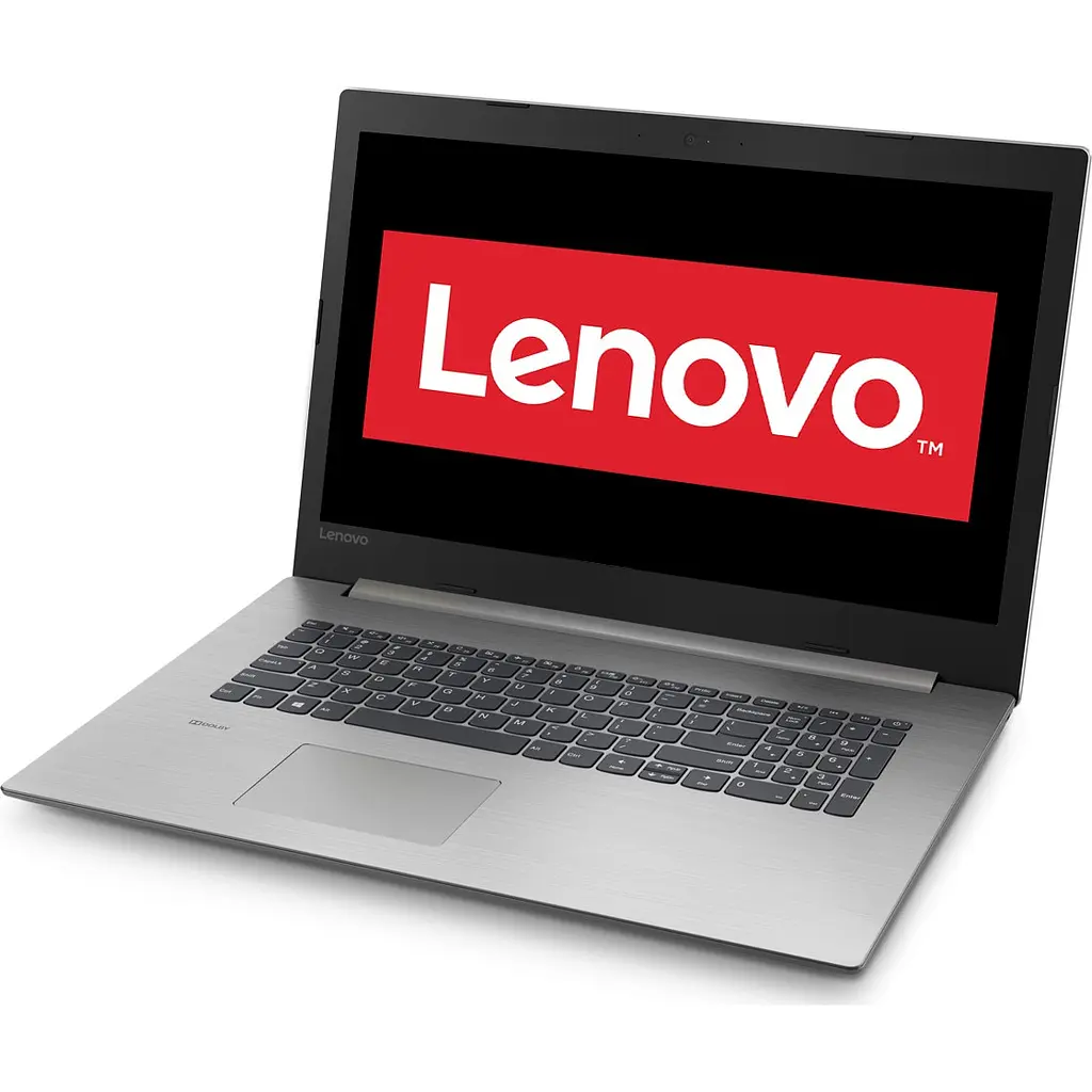 Ноутбук Lenovo / 1TB,81D100FURM,Celeron N4000 la 2.60Ghz,4GB,1TB,без dvd rw,mousepad Ігровий bonus - фото 2
